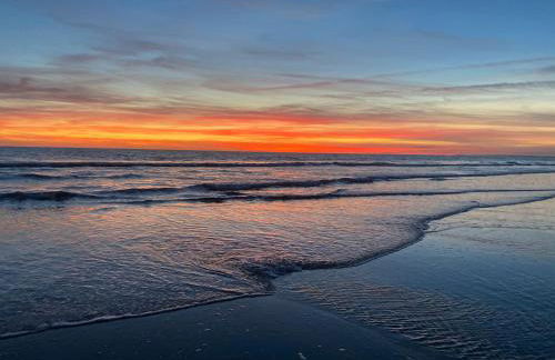 Apartamento Punta Umbría Parking Incluido y Piscina - Foto 14