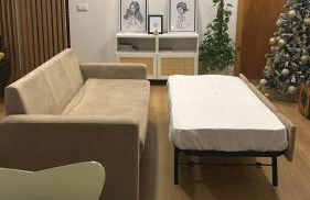 A Casa da Bela Vista - Foto 36