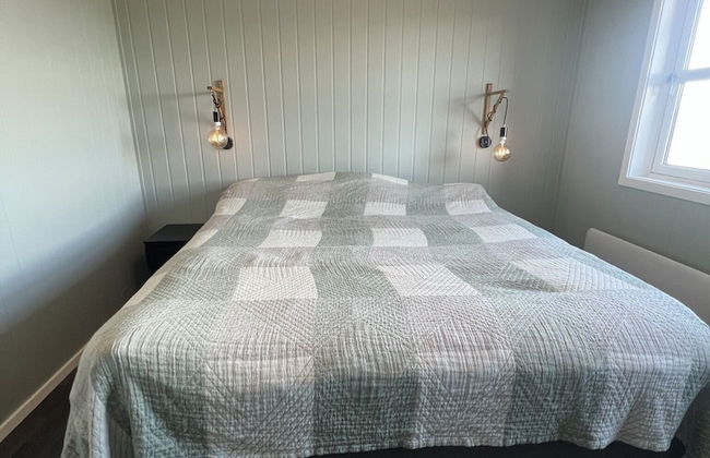 Comfortable Villa In Lillyhammer - Foto 5