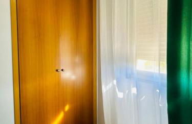 Adosado en la playa con piscina - Foto 8