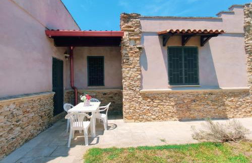 AlliPatuli Apartments - Foto 25