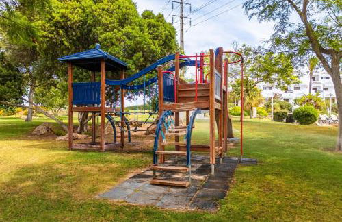 Clube Albufeira - 2BR Pool, Kids Club & Family Fun - Foto 56