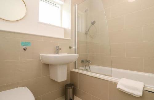 Una, Lodge 70 - Foto 24