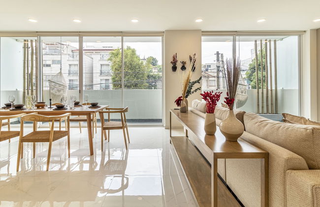 Goldsmith by Kukun - Foto 25