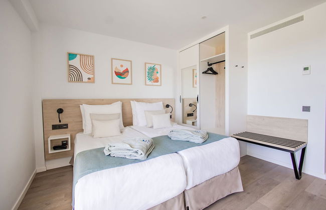 Servatur Hartaguna - Adults Only - Foto 19