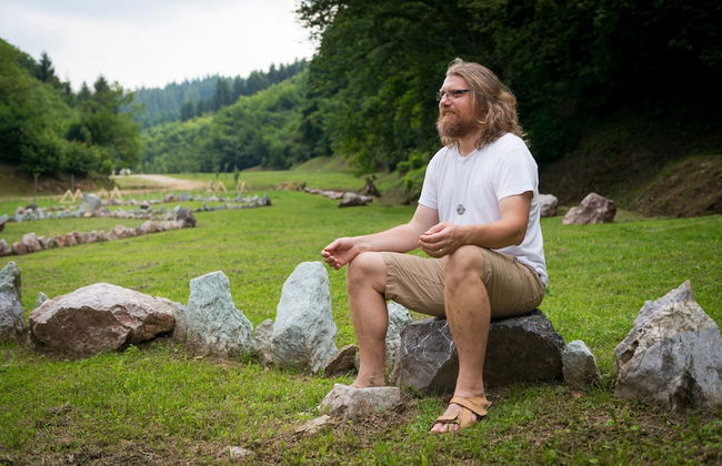 Apartments Aora - Foto 42