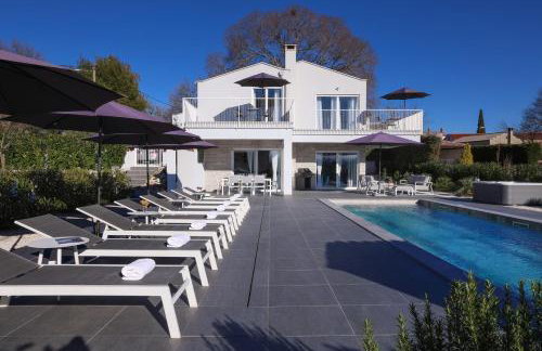 Casa Belladonna - Photo 5