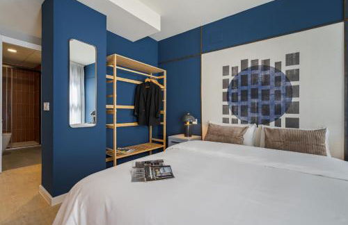 Puerto Alto Apartments by Olala Homes - Foto 56