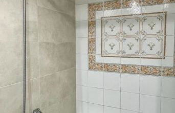 Apartamento en Centro - Vial - Foto 10