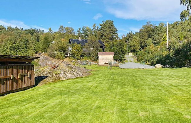 8 Person Holiday Home in Jelsa-by Traum - Foto 15