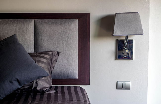 The Elegance Pool Villas - Foto 6