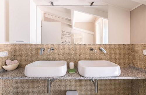 Ulivi e Mare - Foto 8