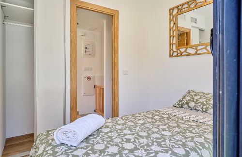 La huerta centro - Photo 58