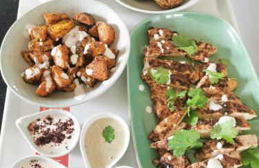 le petit domaine 07 - Foto 17