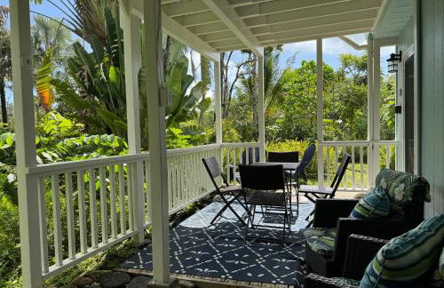 Hale O Malu at Kaloli Point - Foto 29