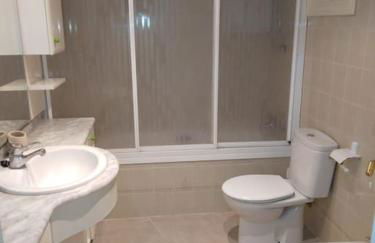 Apartamento frente a la playa - Photo 6