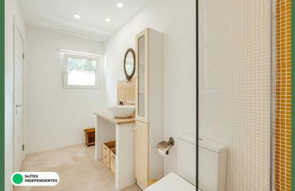 NEW! Quinta de Zanão House - Foto 41