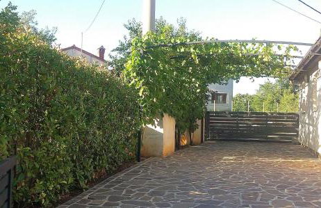 Villa Nina - Foto 12