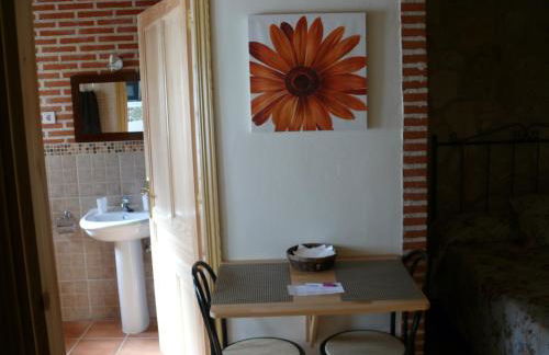 Abadía del Marqués de Avila - Foto 59