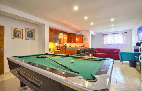 Stunning Home In Labin With Wifi - Photo 5