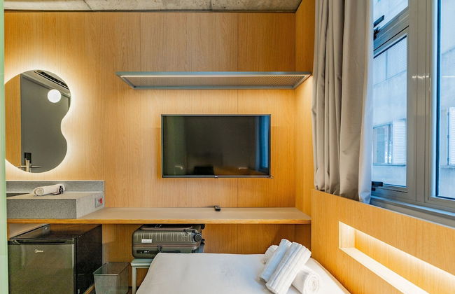 Linked Batel by Xtay - Photo 29