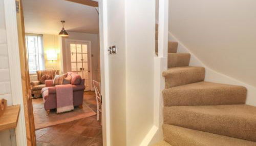 Chapel Cottage - Foto 4