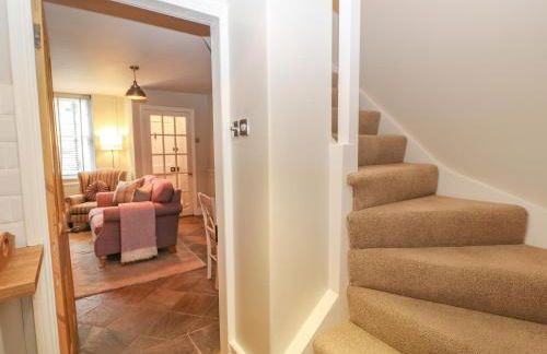 Chapel Cottage - Foto 4