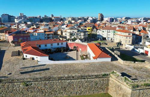 Apartment with Beach View - Ala-Arriba - Foto 12