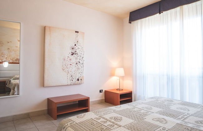 Beverly Park Residence - Foto 19