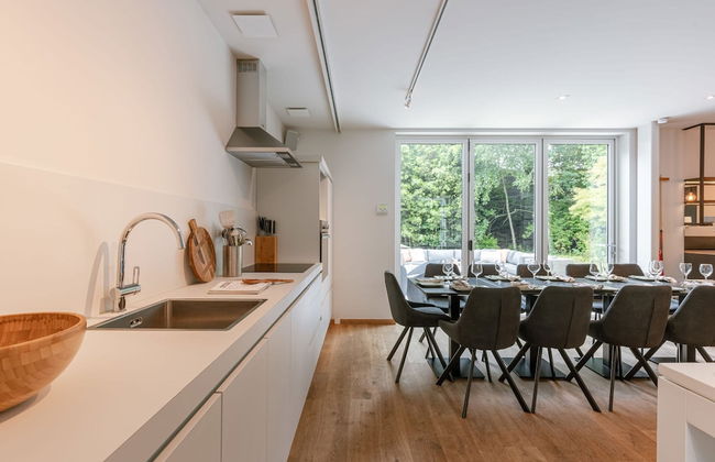 BE BRG Zand 172a in Brugge - Photo 7