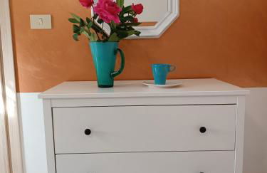 Il Torrione - Foto 39