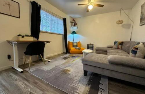 Nationwide Childrens Hospital close by - Foto 9