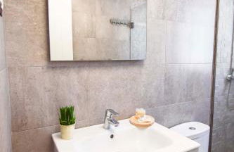 Letmalaga Carlos Haya - Foto 61