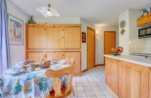 PICARON A13 - Foto 12