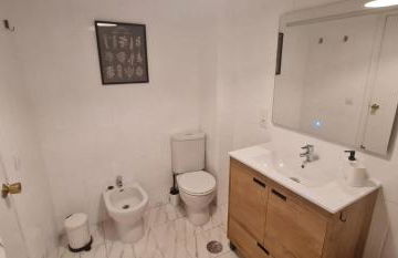 apartamento sb2 - Foto 8