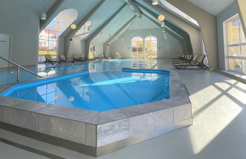 Vineta Ferienpark Usedom - Foto 17