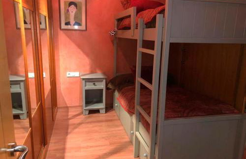 Apartamentos Candanchu 3000 - Photo 10