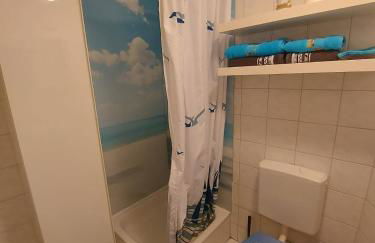 Ferienwohnung "Lützowhof" - Foto 8