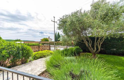 Villa Campanula - Photo 43