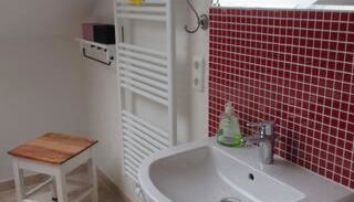 Ferienwohnungen Grundmühle - Photo 2