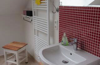 Ferienwohnungen Grundmühle - Foto 2