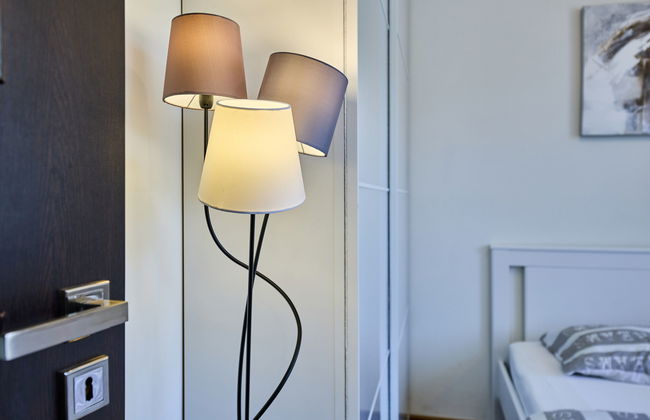 Horní Mísečky - Foto 17