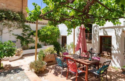 Casa El Sarük - Foto 14