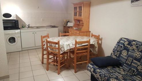 Gites de la combe - Foto 3