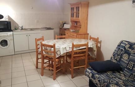 Gites de la combe - Foto 3