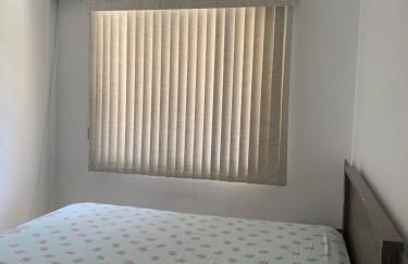 Apartamento 50 metros do Mar - Foto 6