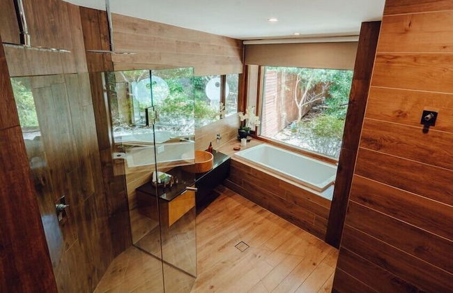 Sticky Rice Villas - Photo 32