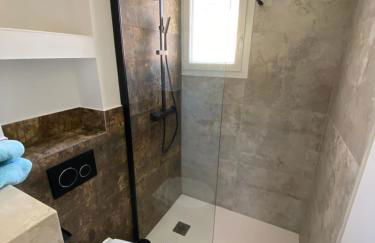 « L’Observatoire » 6 personnes - Foto 30