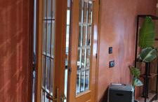 La Gran Casa de Galera - Photo 52