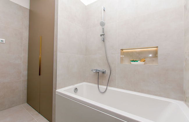 Apartment Marija - Foto 23